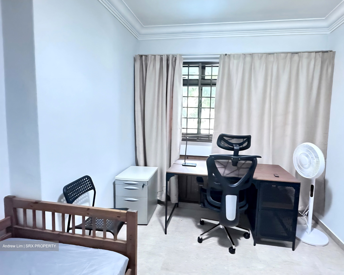 Blk 346 Kang Ching Road (Jurong West), HDB 5 Rooms #569782861